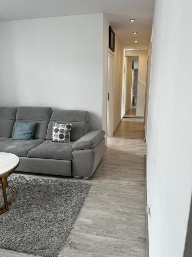 New York By D&J Apartments Altenessen Nord エクステリア 写真